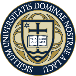 University_of_Notre_Dame-01